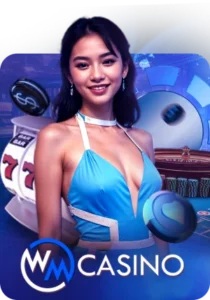 wmc